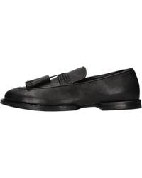 THE ANTIPODE - Flat Shoes - Lyst