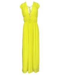 Beatrice B. - Vestido De Mujer 6943 - Lyst