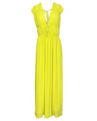 Beatrice B. - Robe De Femme 6943 - Lyst