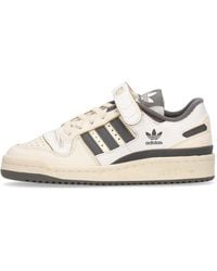 adidas - Zapatillas Mujer Forum 84 Low W - Lyst