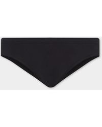 DSquared² - Zwemkleding Swim Brief - Lyst