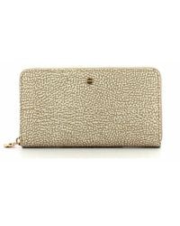 Borbonese - Portfolio Donna - Lyst