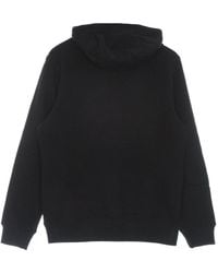 C1RCA - Hoodie Having Fun Hood - Lyst