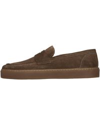 Hundred 100 - Flat Shoes - Lyst