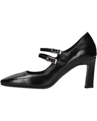 Giorgio Fabiani - With Heel - Lyst
