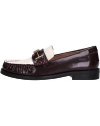 Bibi Lou - Flat Shoes - Lyst