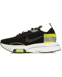Nike - Low Shoe Air Zoom-Type Se 3M - Lyst