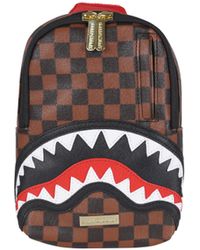 Sprayground - Small Bag - Lyst