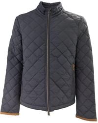 Husky - Hs22Baupu06Pl103 C336 Blazer Harold - Lyst