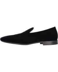 Henderson - Flat Shoes - Lyst
