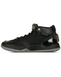 New Balance - Kawhi High Shoe - Lyst