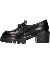 Jeannot - Flat Shoes - Lyst