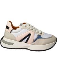 Alexander Smith - Shoes Hyde - Lyst