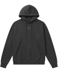 44 Label Group - Felt - Lyst