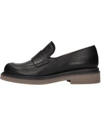 Chie Mihara - Niedrig Schuhe Schwarz - Lyst