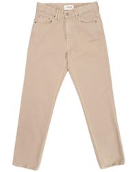CYCLE - Jeans 441P519/B004/T057/18 - Lyst