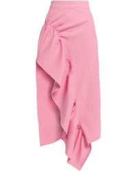 WEILI ZHENG - Frauen Rock Assimilikum - Lyst