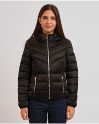 Yes-Zee - Jassen Zwart - Lyst