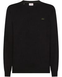 Sun 68 - Sweater K45101/11 - Lyst