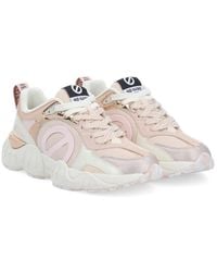No Name - Shoes - Lyst