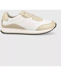 Calvin Klein - Low Top Schuhe - Lyst