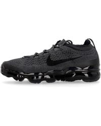Nike - Low Shoe Air Vapormax 2023 Flyknit - Lyst
