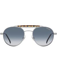Carrera - Zonnebrillen Carrera381S-31Z08 - Lyst