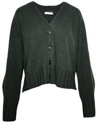 AROVESCIO - Sweaters - Lyst