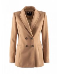 Nenette - Mujer Baby - Lyst