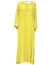 Beatrice B. - Vrouw 6206 - Lyst