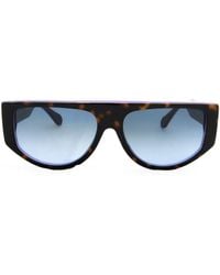 Catuma - Sunglasses Gru-03S Adult - Lyst