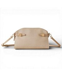 Borbonese - Bolsa De La Camara Del Caso M. Sand - Lyst
