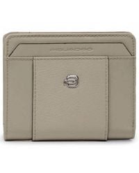 Piquadro - Portfolio - Lyst