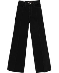 Levi's - Pantalon De Mujeres - Lyst