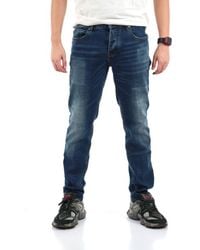Ds2 - Jeans Jeans - Lyst
