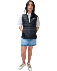 Guess - Guess Jeans Woman Guess Jeans - Lyst