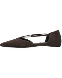 TOTEME - Flat Shoes - Lyst