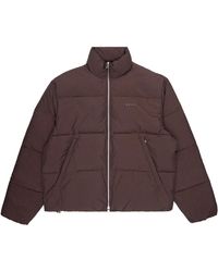 Edwin - Veste Pour Hommes Veste De Protection - Lyst