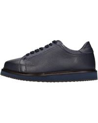 Marechiaro 1962 - Sneakers Blau - Lyst