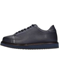 Marechiaro 1962 - Sneakers Blauw - Lyst