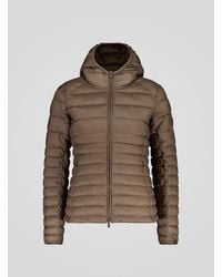 Ciesse Piumini - Veste Florale 5.0 - Lyst