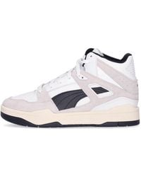 PUMA - High Shoe Slipstream Invdr - Lyst