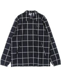 adidas - Coach Jacket Q2 Coach Jacket - Lyst