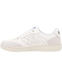Munich - Sneakers Legit 114 - Lyst