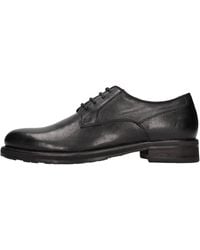 Hundred 100 - Flat Shoes - Lyst