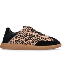 Liu Jo - Connor 03 Sneakers - Lyst