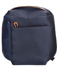 Nava - Bolsas. Azul - Lyst