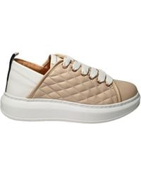 Alexander Smith - Shoes Wemble - Lyst