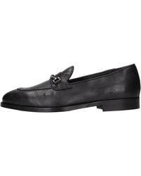 RICHARD OWE'N - Flat Shoes - Lyst