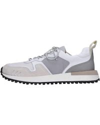 Buttero - Sneakers - Lyst